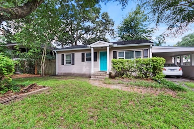 1472 Orange Grove Rd, Charleston, SC 29407 - photo 6