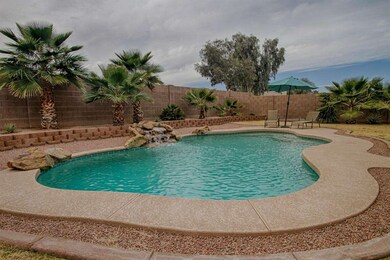 2431 N Casa Grande Ave-6[1]