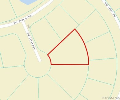 22 SW 191st Ave, Dunnellon, FL 34432 - photo 4