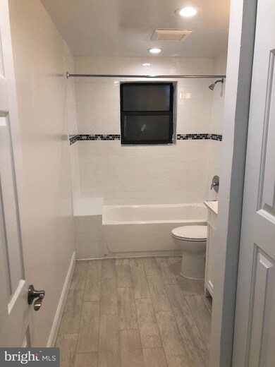 610 Kennebec Ave unit B1, Takoma Park, MD 20912 - photo 5