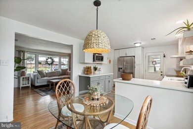 1705 County Line Rd, Bechtelsville, PA 19505 - photo 7