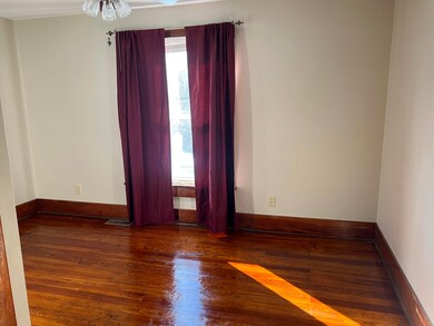 810 E Court St, Sidney, OH 45365 - photo 7