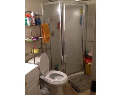 44 Highland Ave unit 1B, Somerville, MA 02143 - photo 6