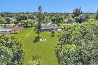 17041 SW 48th St, Southwest Ranches, FL 33331 - photo 7