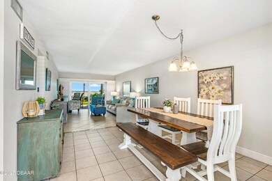 1601 Ocean Shore Blvd unit 1040, Ormond Beach, FL 32176 - photo 6