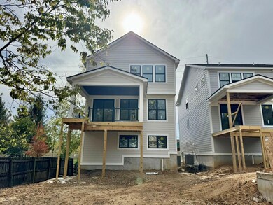 7412 Orchard St, Cincinnati, OH 45227 - photo 5