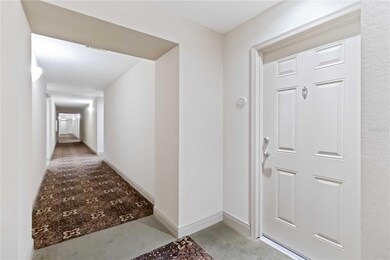 Broadway Promenade unit 1308, Sarasota, FL 34236 - photo 2