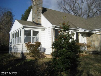 13204 Falls Rd, Cockeysville, MD 21030 - photo 2