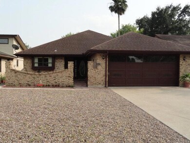 419 Rexine Dr unit 236, Alamo, TX 78516 - photo 2