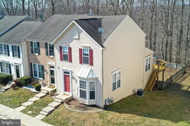 3154 Freestone Ct, Abingdon, MD 21009 - photo 2