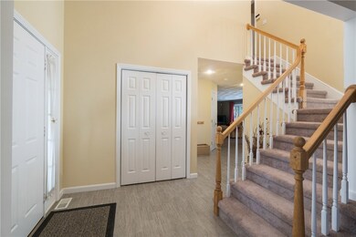 1 Windsong Rd, Cumberland, RI 02864 - photo 4