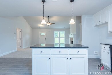 140 Chad Walk unit 57, Statham, GA 30666 - photo 7
