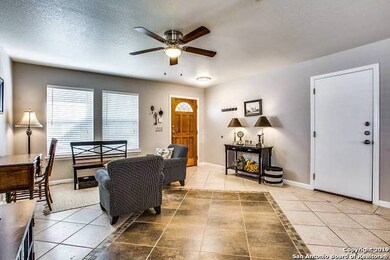 11015 Geneva Ford, San Antonio, TX 78254 - photo 5