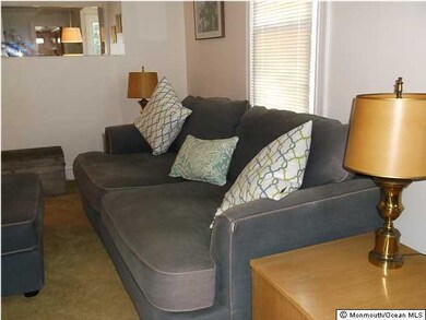 113 Abbott Ave, Ocean Grove, NJ 07756 - photo 6