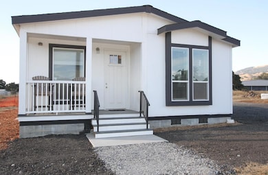 2055 Rucker Ave, Gilroy, CA 95020 - photo 3