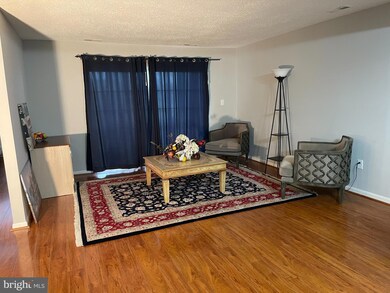 1639 Carriage House Terrace unit D, Silver Spring, MD 20904 - photo 7