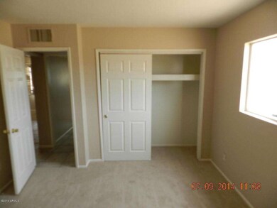 5802 W Citrus Way, Glendale, AZ 85301 - photo 7