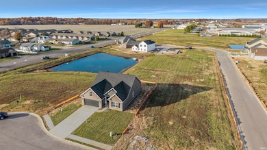 6426 Fuchsia Pass, Evansville, IN 47715 - photo 3