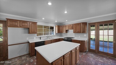 7-web-or-mls-DSC02498