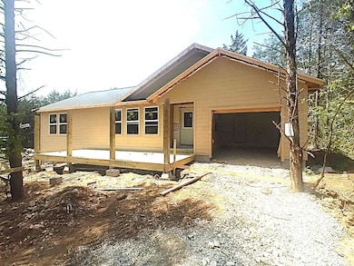 327 S Millwood St, Shell Knob, MO 65747 - photo 2