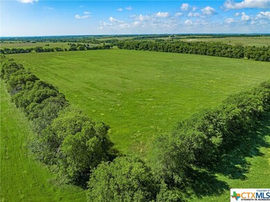 1118 County Rd 452 Cr 456, Other, TX 76524 - photo 6