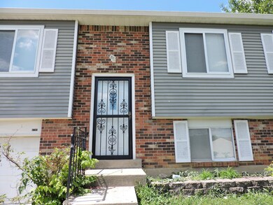 6701 William Clark Dr, Louisville, KY 40228 - photo 5