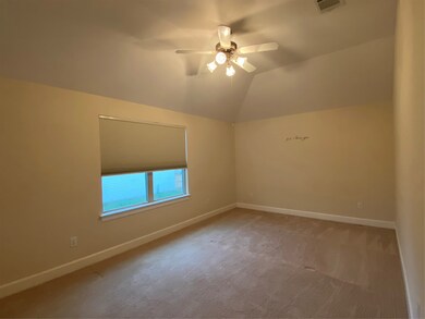 3705 Main Poplar Dr, Houston, TX 77025 - photo 5