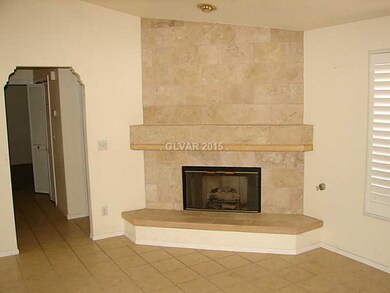 Property Photo.
