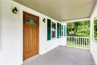 3390 King William Ave, West Point, VA 23181 - photo 4