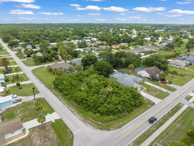 136 Larchmont Terrace, Sebastian, FL 32958 - photo 4