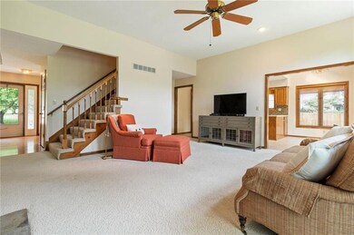 22404 W 53rd Terrace, Shawnee, KS 66226 - photo 4