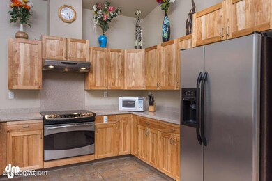 511 N Bragaw Anchorage AK-small-008-Kitc