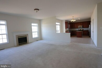 11 Wallace Ln, Stafford, VA 22554 - photo 4
