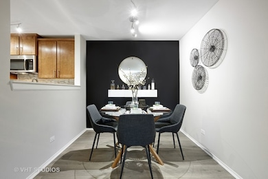 1681 E Greenbriar Dr unit 3827, Schaumburg, IL 60173 - photo 7