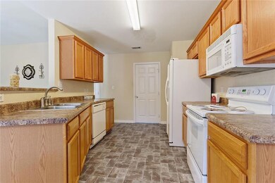 332 3rd St, Pearl River, LA 70452 - photo 4