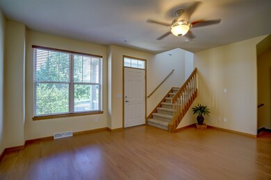 13 S Gardens Way, Fitchburg, WI 53711 - photo 5