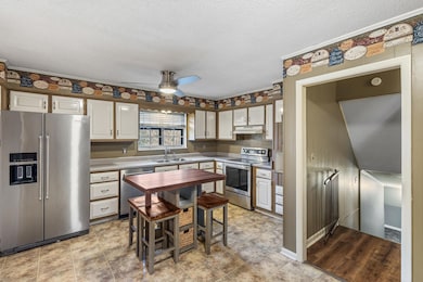 113 County Rd 569-17