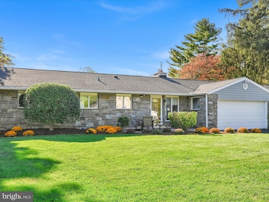 30 Rampart W, Media, PA 19063 - photo 3