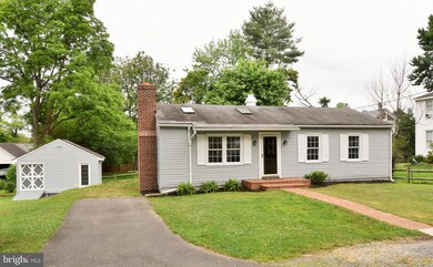101 S 29th St, Purcellville, VA 20132 - photo 2