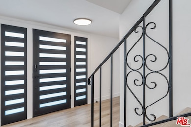 15974 Tobin Way, Sherman Oaks, CA 91403 - photo 6