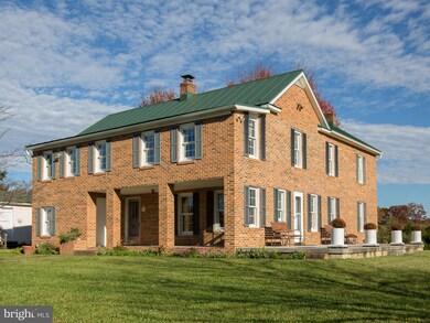 461 Thunderbird Rd, Front Royal, VA 22630 - photo 7