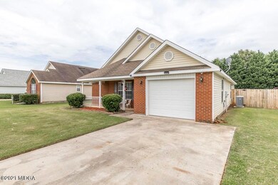 506 Falkirk Dr 6