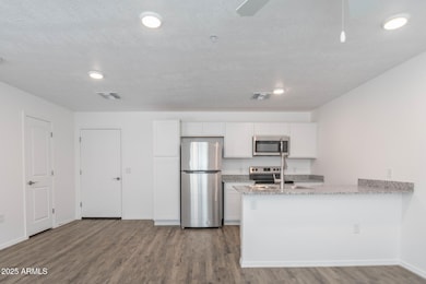 12570 N Cotton Ln unit 29-32, Surprise, AZ 85388 - photo 5