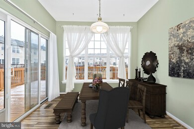 200 Harpers Way, Frederick, MD 21702 - photo 5