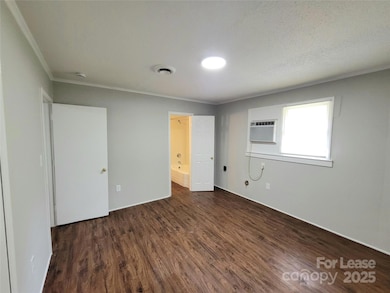 1203 Butler St unit 1203-D, Gastonia, NC 28054 - photo 4