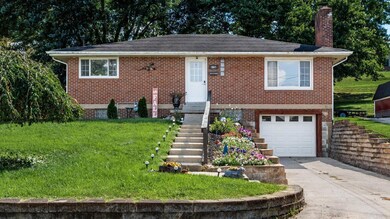 03-z 967 Mohican Ave071-2