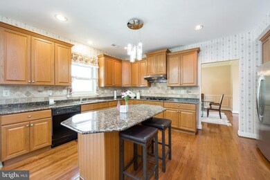 4 Roosevelt Cir, Downingtown, PA 19335 - photo 7