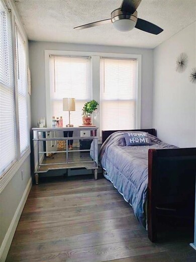 6206 Polk St, West New York, NJ 07093 - photo 7