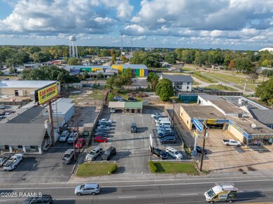 2806 Johnston St, Lafayette, LA 70503 - photo 5