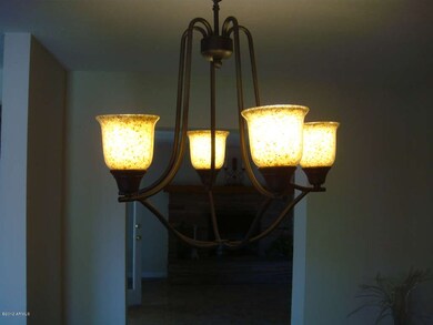 Oil Rubbed Bronze Fixtures